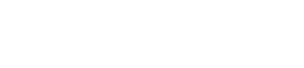 起重機